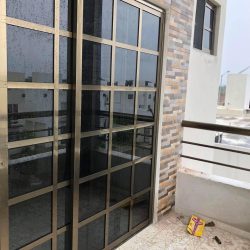 puertas-aluminios-cristales-cancun (38)