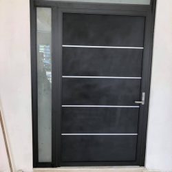 puertas-aluminios-cristales-cancun (41)