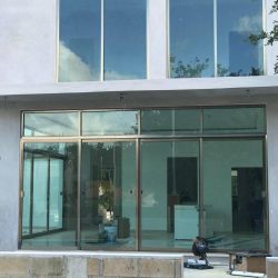 puertas-aluminios-cristales-cancun (42)