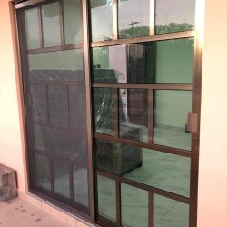 puertas-aluminios-cristales-cancun (43)