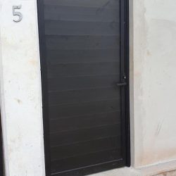 puertas-aluminios-cristales-cancun (47)