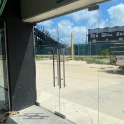 puertas-aluminios-cristales-cancun (6)