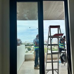 reparacion-mantenimiento-aluninios-cristales-cancun (11)