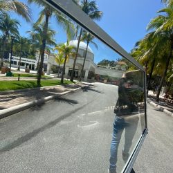 reparacion-mantenimiento-aluninios-cristales-cancun (12)