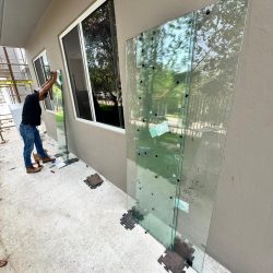 reparacion-mantenimiento-aluninios-cristales-cancun (16)