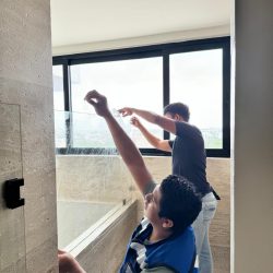 reparacion-mantenimiento-aluninios-cristales-cancun (18)