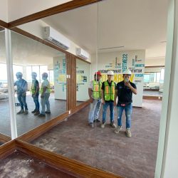 reparacion-mantenimiento-aluninios-cristales-cancun (19)