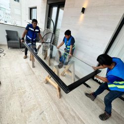 reparacion-mantenimiento-aluninios-cristales-cancun (33)