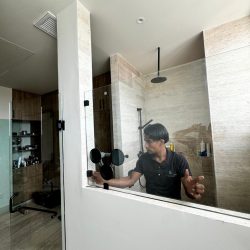 reparacion-mantenimiento-aluninios-cristales-cancun (34)