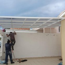 reparacion-mantenimiento-aluninios-cristales-cancun (35)