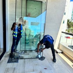 reparacion-mantenimiento-aluninios-cristales-cancun (36)