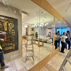 reparacion-mantenimiento-aluninios-cristales-cancun (9)